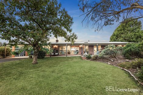 Property photo of 60 Gruyere Road Gruyere VIC 3770