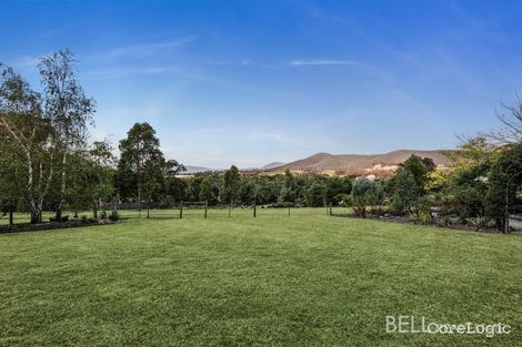 Property photo of 60 Gruyere Road Gruyere VIC 3770
