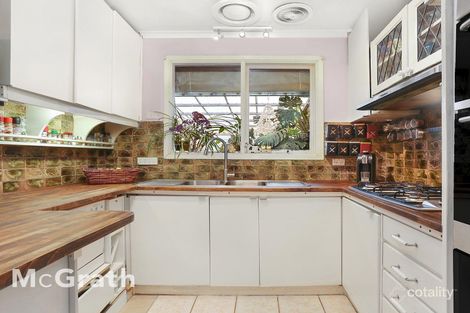 Property photo of 481 Highbury Road Burwood East VIC 3151