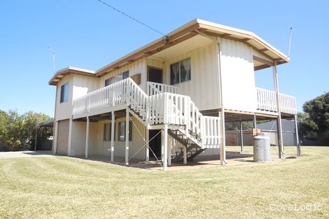 Property photo of 4 Wedge Avenue Lancelin WA 6044