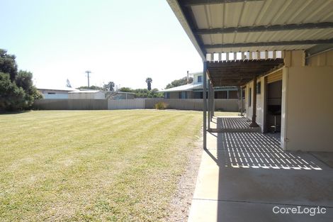 Property photo of 4 Wedge Avenue Lancelin WA 6044