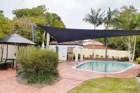 24/19 Yaun St, Coomera, QLD 4209