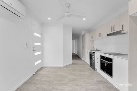 Property photo of 43 Raboki Crescent Logan Reserve QLD 4133