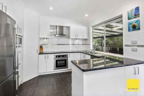 Property photo of 8 Donbeth Street Wynnum West QLD 4178