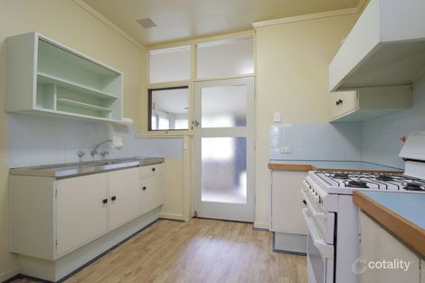 Property photo of 40A Kintail Road Applecross WA 6153