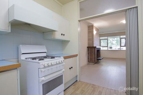 Property photo of 40A Kintail Road Applecross WA 6153