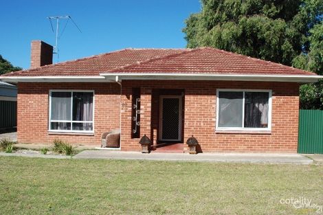 22 Bonython Ave, Glenelg North, SA 5045