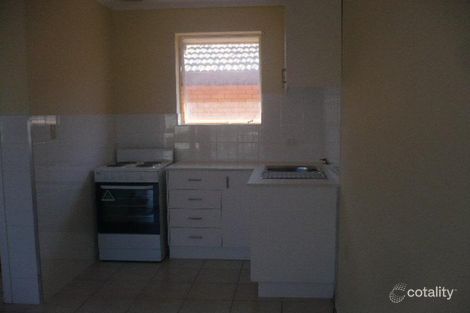 Property photo of 11/6 Carmichael Street West Footscray VIC 3012