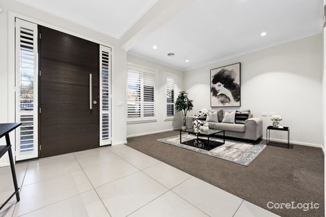 Property photo of 1 Jordan Grove Glen Waverley VIC 3150