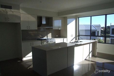 Property photo of 19/50 Lakefield Drive North Lakes QLD 4509