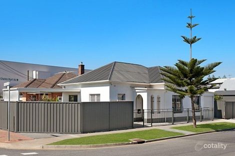 70c Charles Sturt Ave, Grange, SA 5022