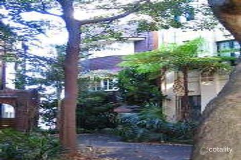 1/8 Royston St, Darlinghurst, NSW 2010