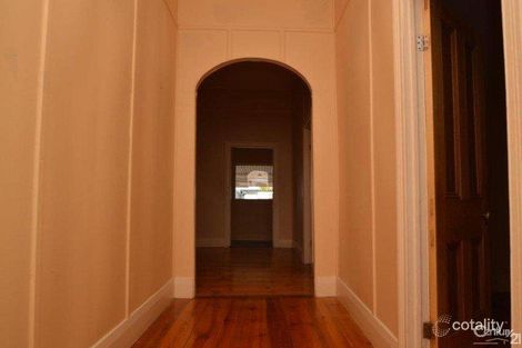 Property photo of 97 Mica Street Broken Hill NSW 2880