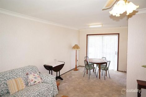 Property photo of 114 Valley Road Hazelbrook NSW 2779