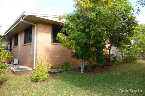 Property photo of 15 Bella Vista Avenue Belvedere QLD 4860