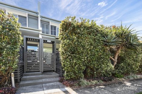 Property photo of 3/1-7 Canthium Way Casuarina NSW 2487