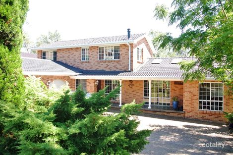 12 Charlotte Cl, Terrigal, NSW 2260