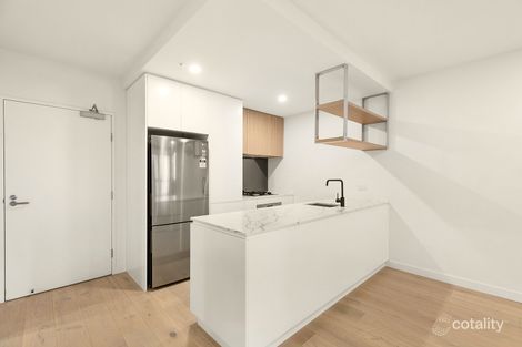 Property photo of 312/5 Olive York Way Brunswick West VIC 3055