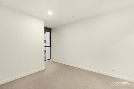 Property photo of 312/5 Olive York Way Brunswick West VIC 3055