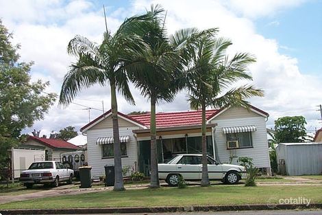 Property photo of 74 Regency Street Brighton QLD 4017