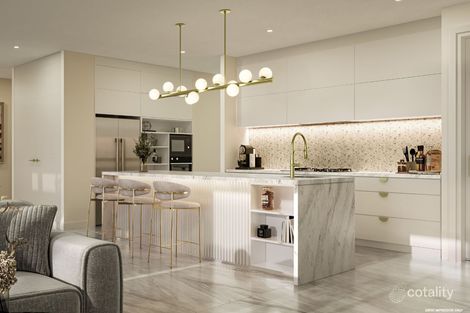 69 Wanda Cct, Colebee, NSW 2761