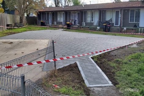 3/129 Biloela St, Villawood, NSW 2163