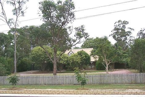 75 Beutel St, Waterford West, QLD 4133