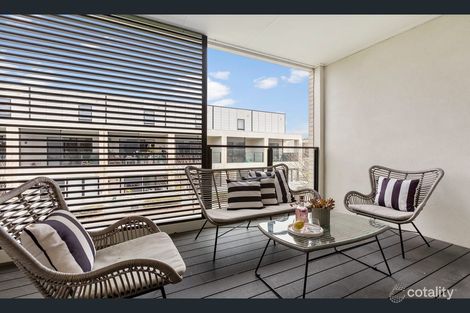 Property photo of 33/111 Kinross Avenue Edithvale VIC 3196