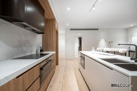 Property photo of 403/4 Goatcher Vista Shenton Park WA 6008