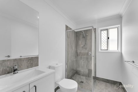 Property photo of 43 Raboki Crescent Logan Reserve QLD 4133