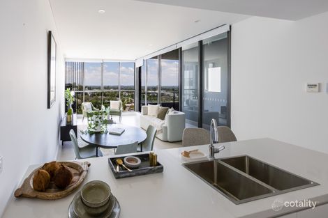 Property photo of BED/9 Gay Street Castle Hill NSW 2154