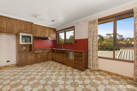 Property photo of 66 Smyth Street Mount Waverley VIC 3149