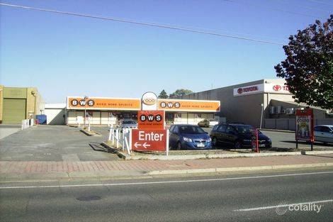 377a Cross Rd, Edwardstown, SA 5039