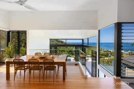 Property photo of 48 Hillside Road Newport NSW 2106