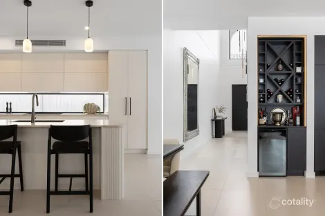 Property photo of 126 Terry Street Kyle Bay NSW 2221