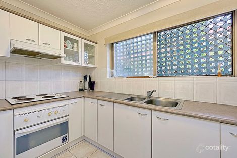 Property photo of 1/6 Elliott Street Clayfield QLD 4011
