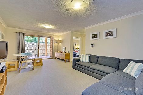 Property photo of 1/6 Elliott Street Clayfield QLD 4011