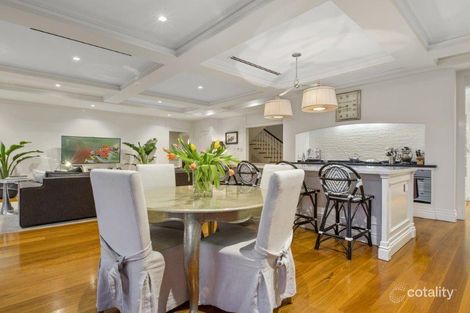 Property photo of 85 Gordon Street Hawthorne QLD 4171