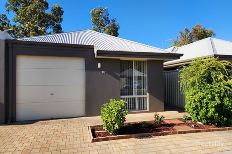 16/76 Blue Wren Dr, Eaton, WA 6232