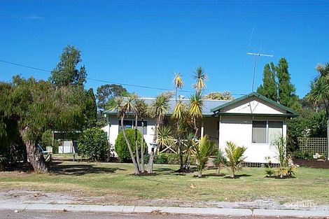 18 Offer St, Denmark, WA 6333