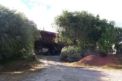 48 Hardey Tce, Peppermint Grove Beach, WA 6271