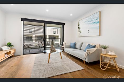 Property photo of 33/111 Kinross Avenue Edithvale VIC 3196