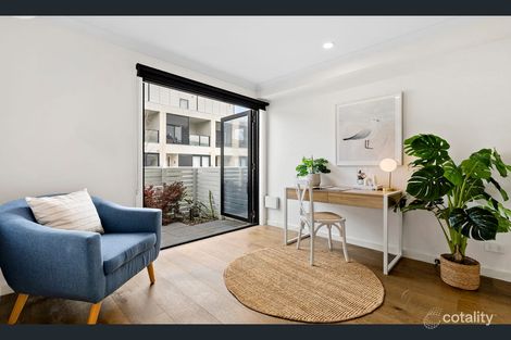 Property photo of 33/111 Kinross Avenue Edithvale VIC 3196