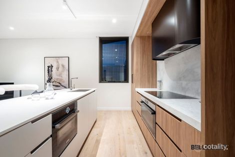 Property photo of 403/4 Goatcher Vista Shenton Park WA 6008