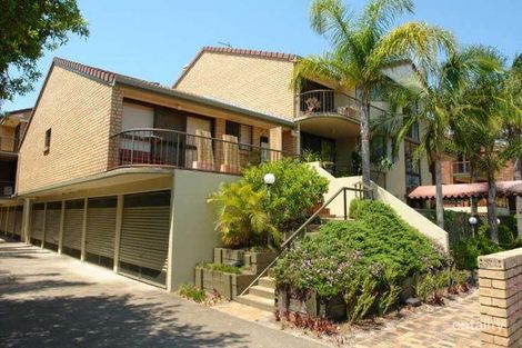 3/33 Whiting St, Labrador, QLD 4215