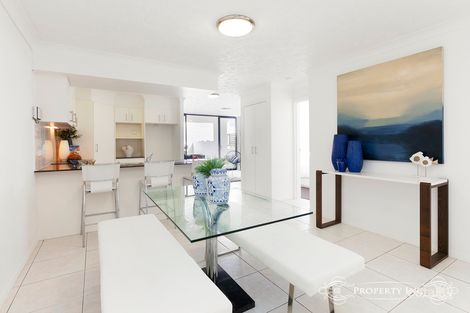 4/101 Dornoch Tce, Highgate Hill, QLD 4101