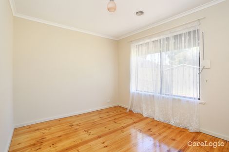 Property photo of 41 Woodfield Drive Salisbury Downs SA 5108