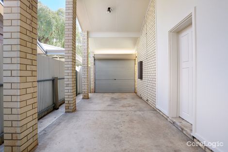Property photo of 41 Woodfield Drive Salisbury Downs SA 5108
