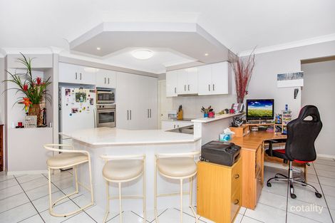 Property photo of 4 Port Drive Tweed Heads South NSW 2486