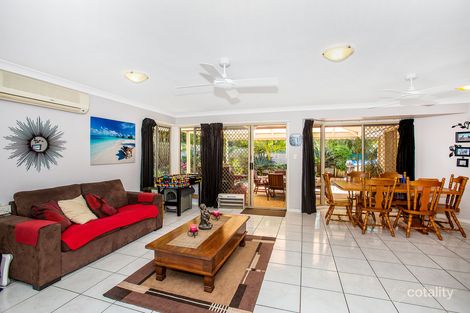 Property photo of 4 Port Drive Tweed Heads South NSW 2486